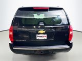 Used 2013 Chevrolet Suburban LTZ image 6
