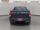 Used 2020 Toyota Tacoma SR image 6