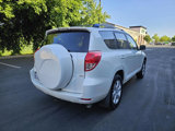 Used 2008 Toyota RAV4 Limited image 2