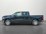Used 2021 RAM 1500 Laramie image 4