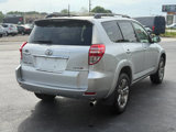 Used 2010 Toyota RAV4 Sport image 5