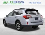 Used 2015 Subaru Outback 2.5i Limited image 2