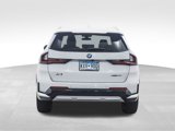 Used 2023 BMW X1 xDrive28i w/ Convenience Package image 4