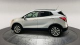 Used 2018 Buick Encore Preferred image 5
