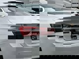 Used 2024 Chevrolet Malibu LT image 2
