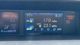 Used 2014 Subaru Forester 2.5i Limited w/ Popular Package #2 image 4