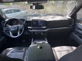 Used 2024 GMC Sierra 3500 SLT w/ SLT Convenience Package image 4