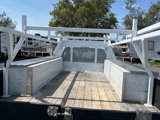 Used 2005 Ford F350 2WD Regular Cab DRW Super Duty image 3