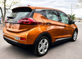 Used 2017 Chevrolet Bolt LT image 5