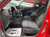 Used 2021 Kia Soul EX image 5