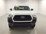 Used 2019 Toyota Tacoma SR image 2