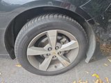 Used 2011 Chevrolet Malibu LT w/ Power Convenience Package image 2