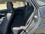 Used 2016 Ford Fiesta SE image 6