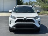 Used 2019 Toyota RAV4 XLE Premium image 2