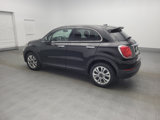 Used 2016 FIAT 500X Lounge image 3