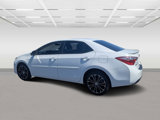 Used 2016 Toyota Corolla S image 3