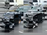 Used 2022 Kia Soul LX w/ Technology Package image 3