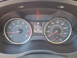 Used 2016 Subaru Crosstrek 2.0i Premium w/ Popular Package #1 image 6
