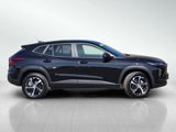 Used 2024 Chevrolet Trax RS image 3