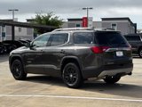 Used 2019 GMC Acadia SLT image 5