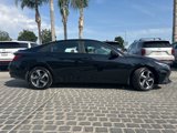 Used 2023 Hyundai Elantra SEL w/ Convenience Package image 5