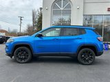 New 2025 Jeep Compass Latitude w/ Altitude Special Edition image 4