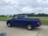 Used 2018 RAM 1500 Express image 4