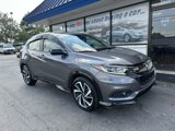 Used 2020 Honda HR-V Sport image 2
