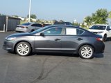 Certified 2016 Acura ILX image 4