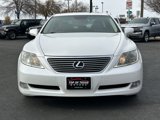 Used 2009 Lexus LS 460 image 6