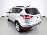 Used 2013 Ford Escape SE image 5