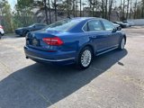 Used 2016 Volkswagen Passat 1.8T SE image 6