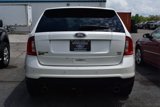Used 2014 Ford Edge SEL w/ Equipment Group 205A image 5