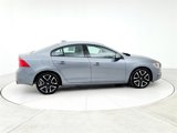 Used 2018 Volvo S60 T5 Dynamic image 4