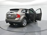 Used 2013 Ford Edge Limited image 5