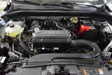 New 2025 Ford Escape Active w/ Cold Weather Package image 4