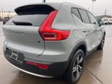 Certified 2025 Volvo XC40 B5 Core image 5