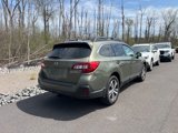 Used 2018 Subaru Outback 2.5i Limited image 4
