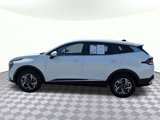 Used 2024 Kia Sportage LX image 6