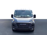 New 2025 RAM ProMaster 2500 w/ Power Group image 2