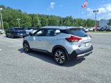 Used 2019 Nissan Kicks SR image 3