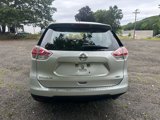 Used 2015 Nissan Rogue S image 6