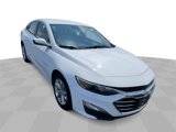 Used 2023 Chevrolet Malibu LT image 4