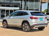 New 2026 Mercedes-Benz GLA 250 image 4