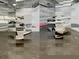 Used 2018 Ford Fusion SE w/ Fusion SE Technology Package image 4