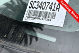 Used 2011 Toyota Prius Four image 3