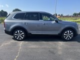Used 2021 Kia Telluride S image 6