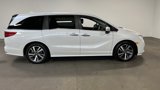 Used 2023 Honda Odyssey Touring image 2