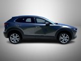 Certified 2022 MAZDA CX-30 AWD 2.5 S w/ Premium Package image 4