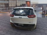 Used 2016 Jeep Cherokee Latitude w/ Safety/Convenience Group image 6